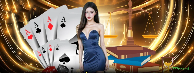 Apostas esportivas da 777recente com odds competitivas