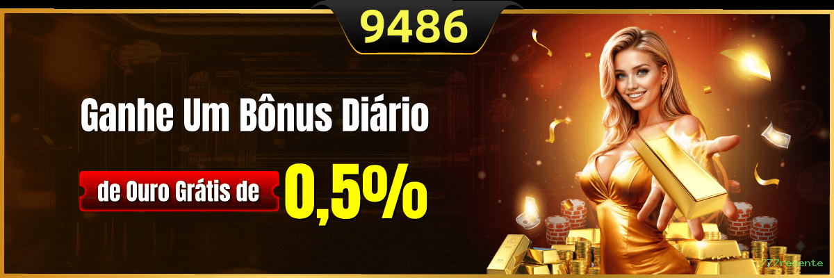 Cadastro rápido e seguro na 777recente