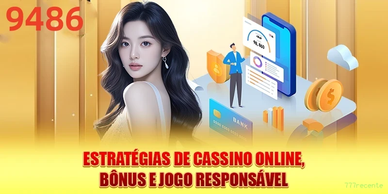 Cassino ao vivo da 777recente com dealers reais
