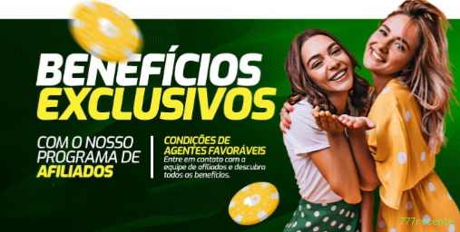Jogos de fortune da 777recente com prêmios incríveis